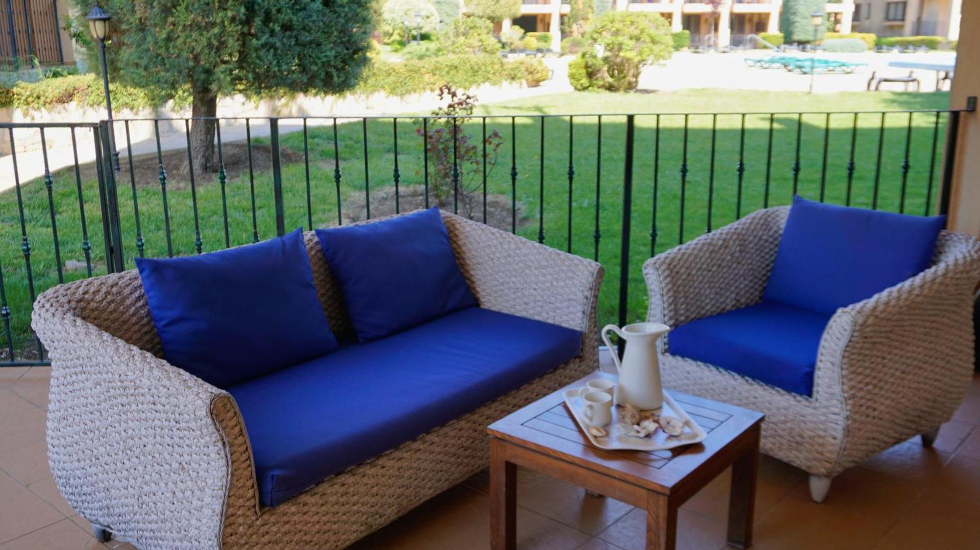 Ваканционни Апартаменти Калиакрия - Holiday Apartments Kaliakria Topola Room photo