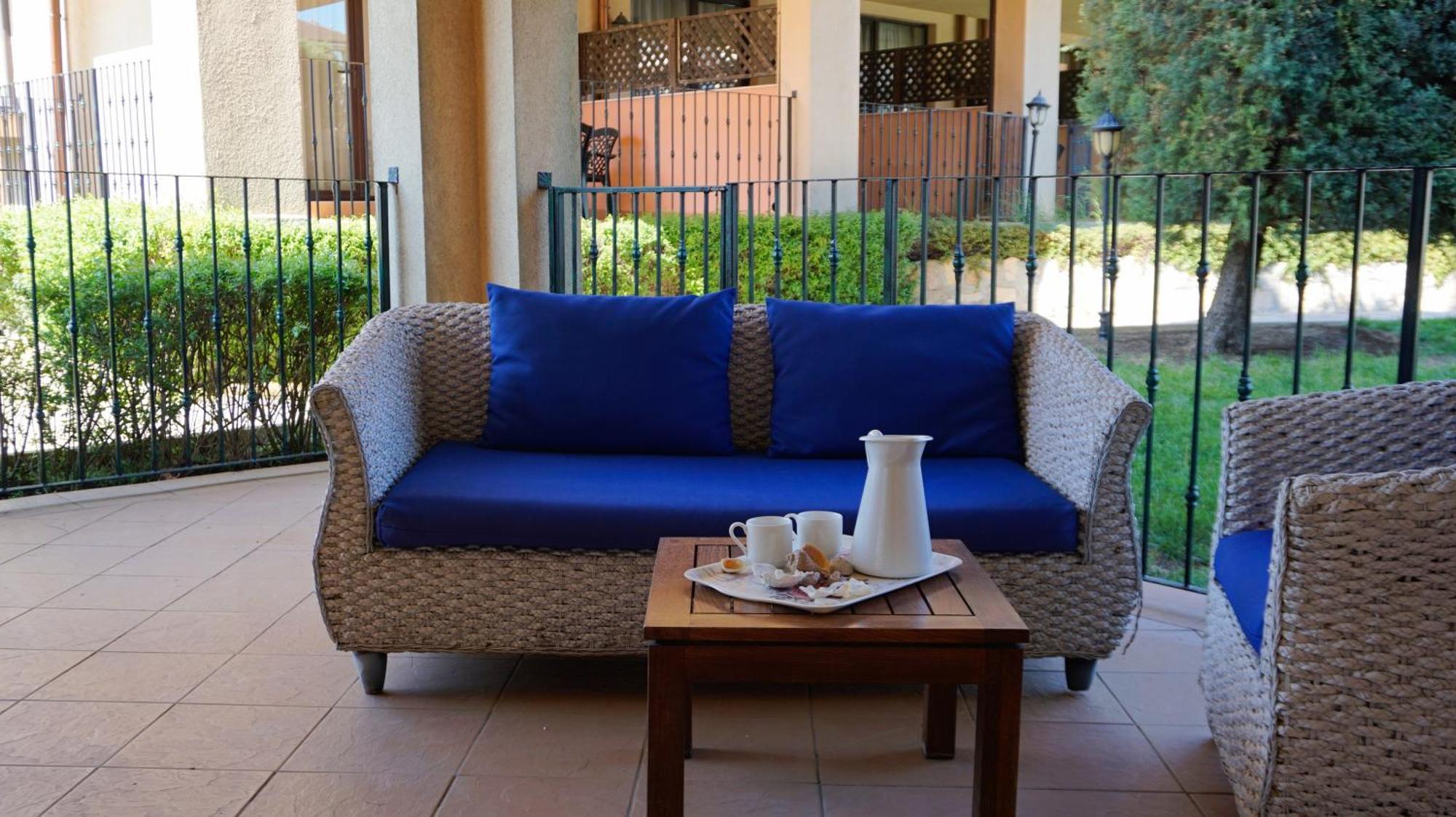 Ваканционни Апартаменти Калиакрия - Holiday Apartments Kaliakria Topola Room photo